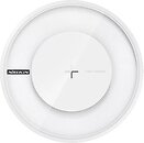 Фото Nillkin Magic Disk 4 Qi Wireless Fast Charge White (18.01.01.WT)