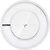 Фото Nillkin Magic Disk 4 Qi Wireless Fast Charge White (18.01.01.WT)