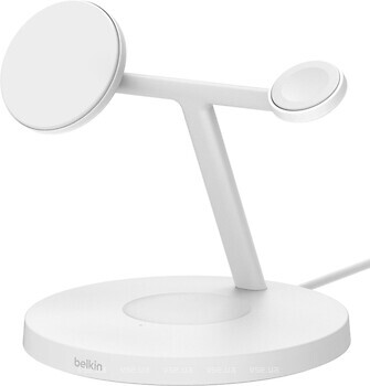 Фото Belkin WIZ032KQWH