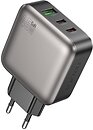 Фото Borofone BAS56A
