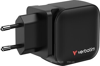 Фото Verbatim Mini GaN 70W (32229)