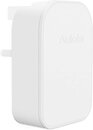 Фото Aulola TH31 White (AU-13071)