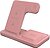 Фото Yoxinta Pink Fast Charging 3 in 1 (B0B76QRHZD)