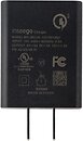 Фото Inseego MCUS-12015018Q1