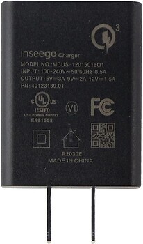 Фото Inseego MCUS-12015018Q1
