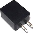 Фото Sharkk HYP-14-1000