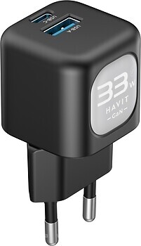 Фото Havit HV-UC230