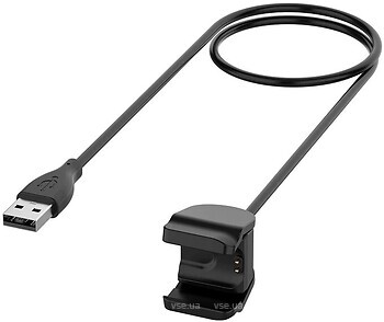 Фото MRK Mi Band 4 (mrk7366)