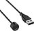 Фото MRK Mi Band 5/6 (mrk7115)