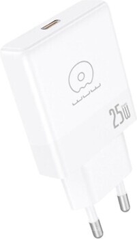 Фото WUW C216