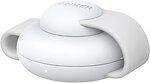 Фото Anker MagGo Wireless Charging Pad 3in1 15W White (B25M8H21)