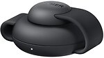 Фото Anker MagGo Wireless Charging Pad 3in1 15W Black (B25M8H11)