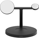 Фото Belkin WIZ032KQBK