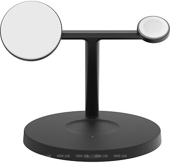 Фото Belkin WIZ032KQBK