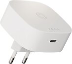 Фото Zens Wireless Charging Adapter White (ZESC18W/00)