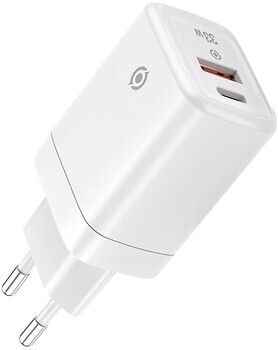 Фото Piko TC-PD332