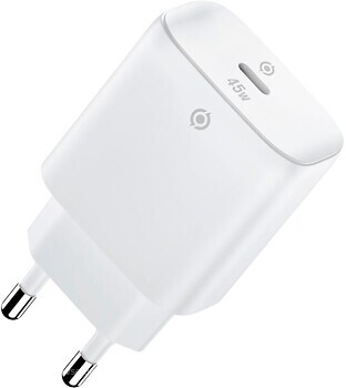 Фото PIKO TC-PD451