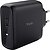 Фото Trust Maxo 65W 2xUSB-C PD Black (25380)