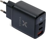Фото Vinga VCR30ACCDB