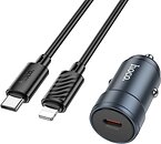 Фото Hoco Z57 Lightning Cable