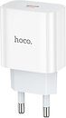 Фото Hoco NT10