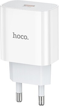 Фото Hoco NT10
