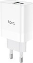 Фото Hoco NT9