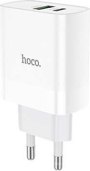 Фото Hoco NT9