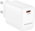 Фото Borofone BN26