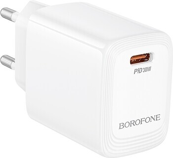 Фото Borofone BN28