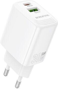Фото Borofone BN29
