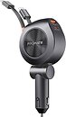 Фото Promate drivegear-r2