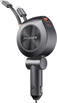 Фото Promate drivegear-r2