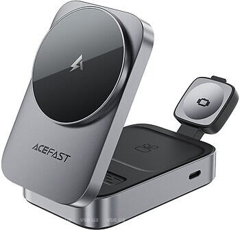 Фото AceFast E22