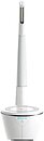 Фото Nillkin MC004
