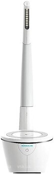 Фото Nillkin MC004