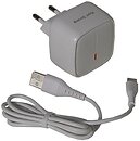 Фото Koni Strong KS71Q(L) Lightning Cable