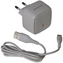 Фото Koni Strong KS71Q(T) USB Type-C Cable