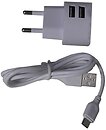 Фото Koni Strong KS73M Micro-USB Cable