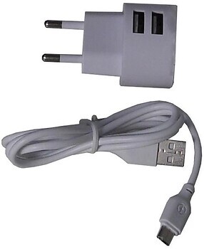 Фото Koni Strong KS73M Micro-USB Cable