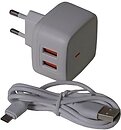 Фото Koni Strong KS74(M) Micro-USB Cable