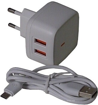 Фото Koni Strong KS74(M) Micro-USB Cable