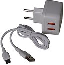 Фото Koni Strong KS74(T) USB Type-C Cable