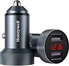 Зарядні пристрої для телефонів, планшетів Honeywell