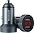 Фото Honeywell Dual USB 45W (3296427)