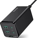 Фото Kovol Sprint 120W PD GaN (1712352452)
