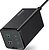 Фото Kovol Sprint 120W PD GaN (1712352452)