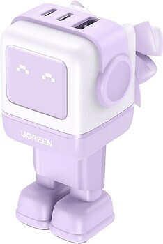 Фото Ugreen CD361 (35291)
