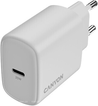 Фото Canyon CNE-CHA200-01