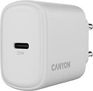 Фото Canyon CNE-CHA250-01